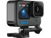 GoPro HERO12 Black